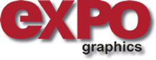 Expographics